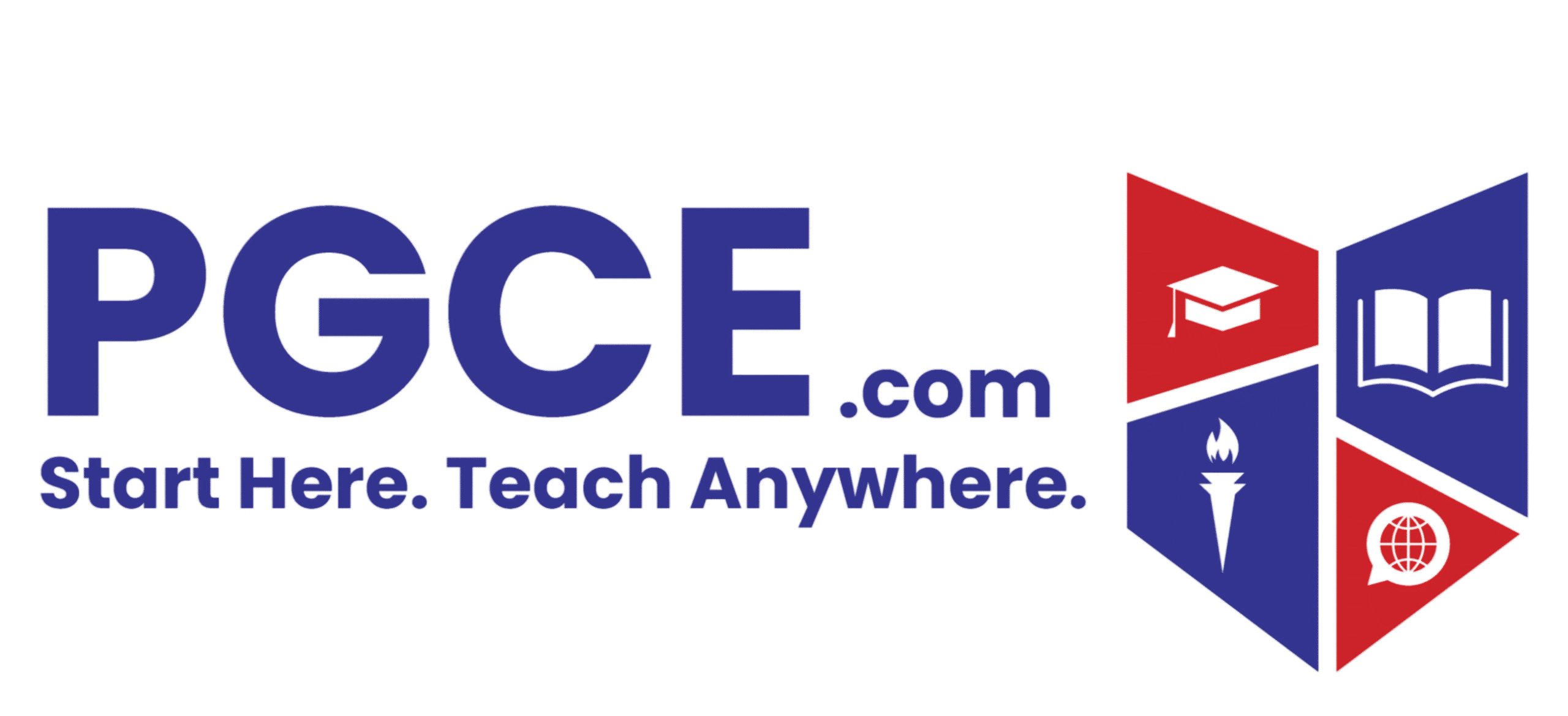PGCE @ Cumbria