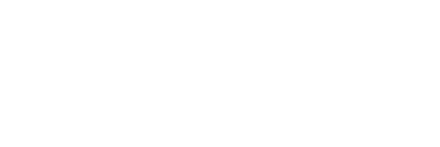 PGCE @ Cumbria