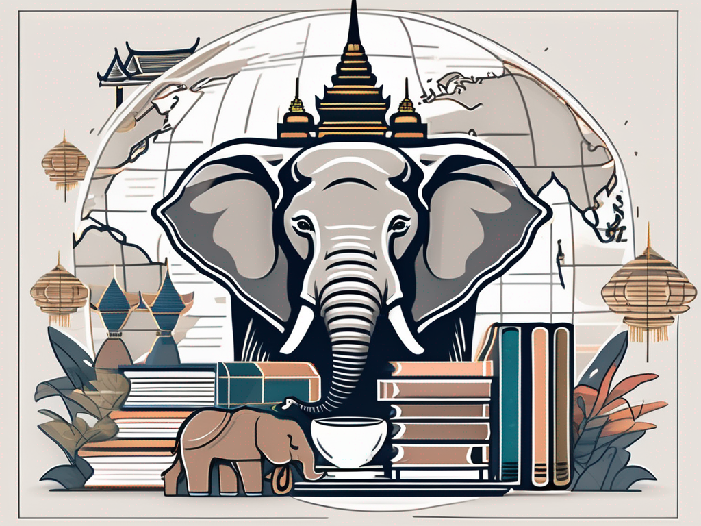 A variety of educational tools such as textbooks