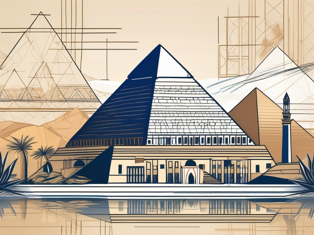 A few international schools in egypt