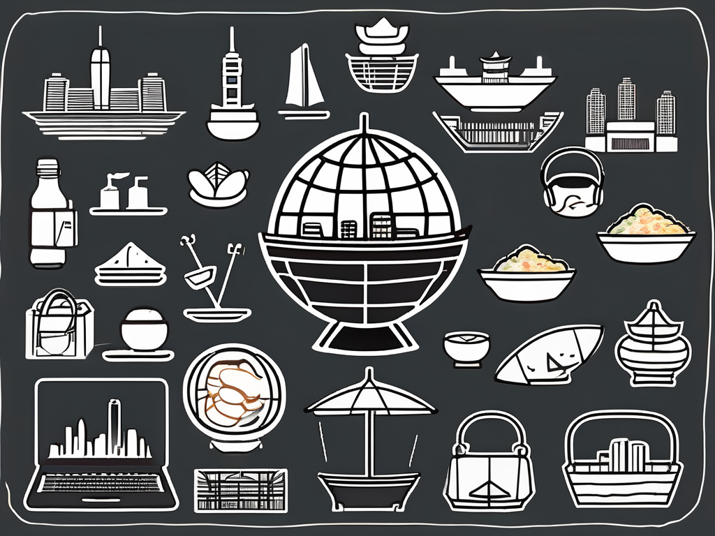 Various educational tools such as textbooks