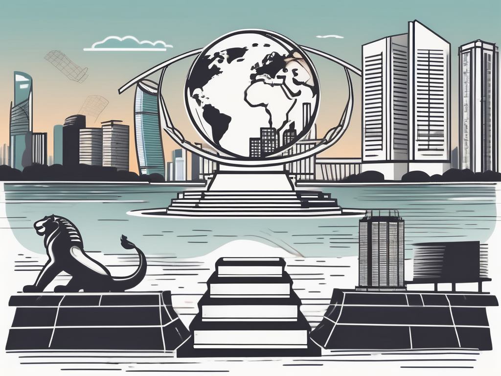 Various educational tools such as books