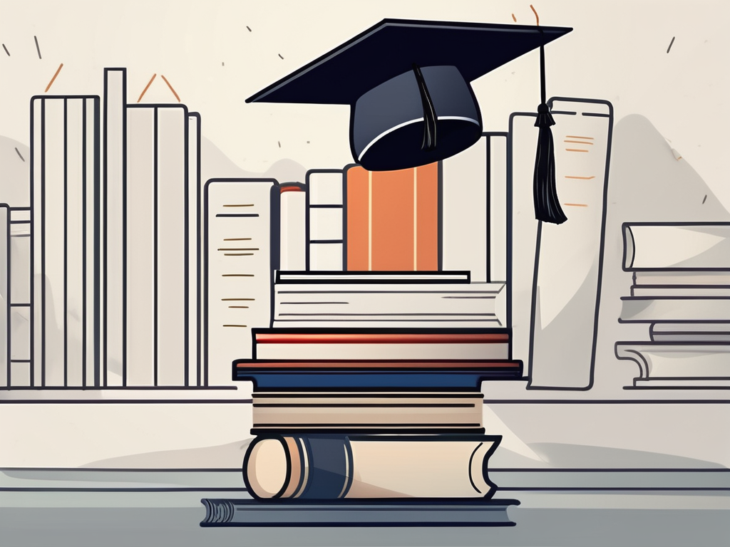 A classroom setting in thailand with a few hurdles on the path