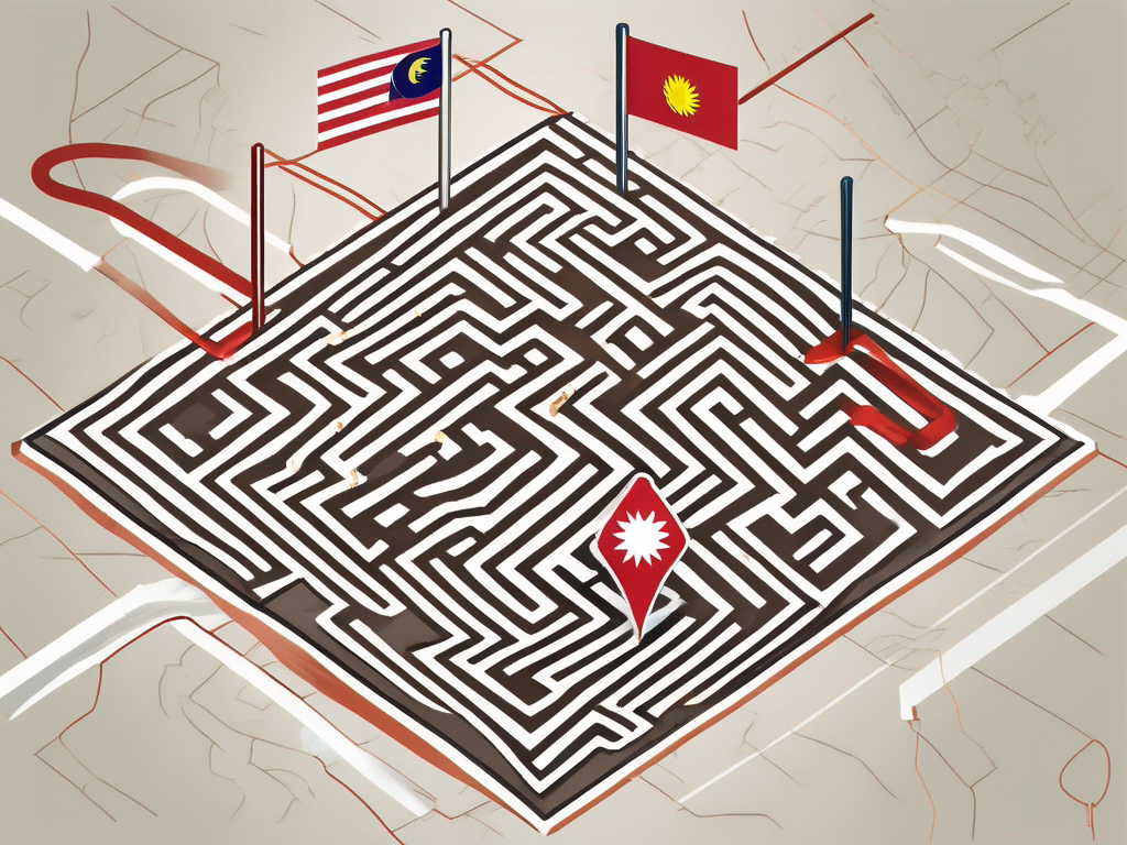 Various symbolic obstacles