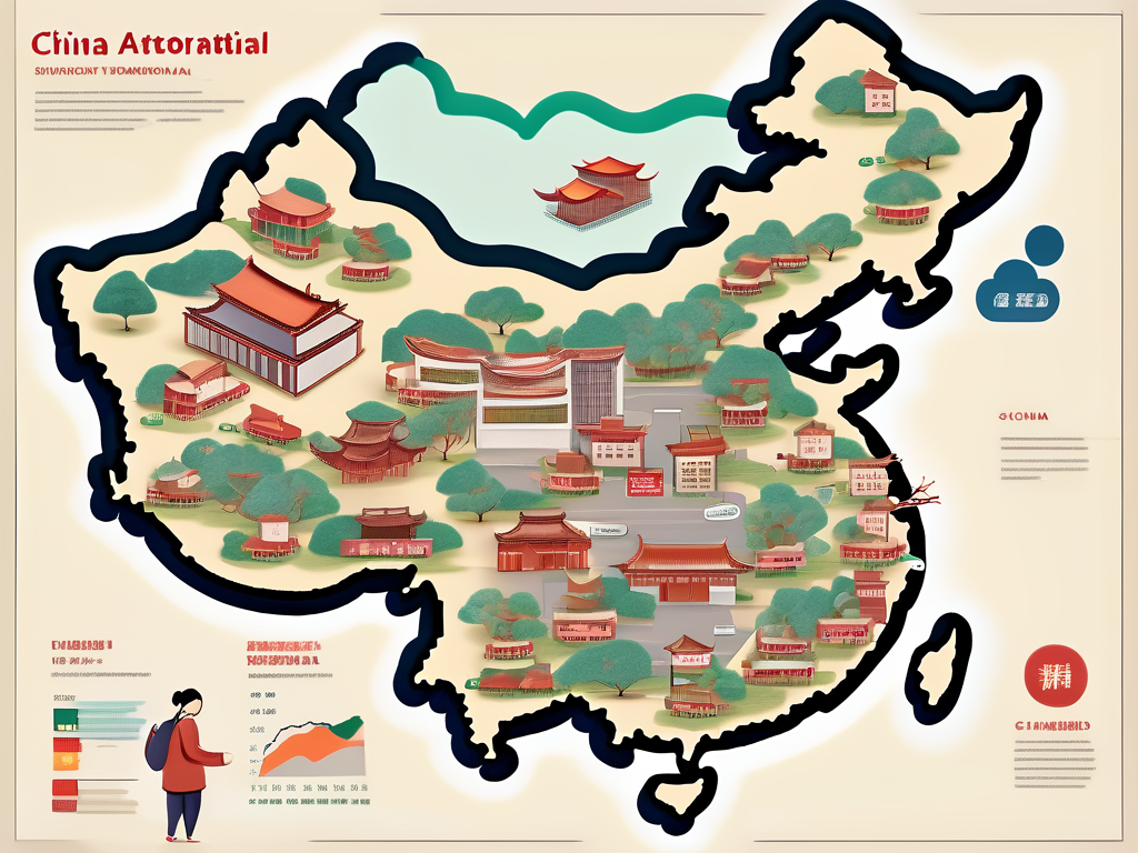 Various everyday items such as groceries