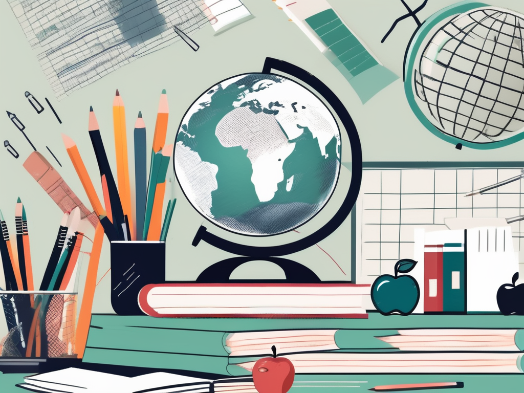 A variety of insurance policy documents