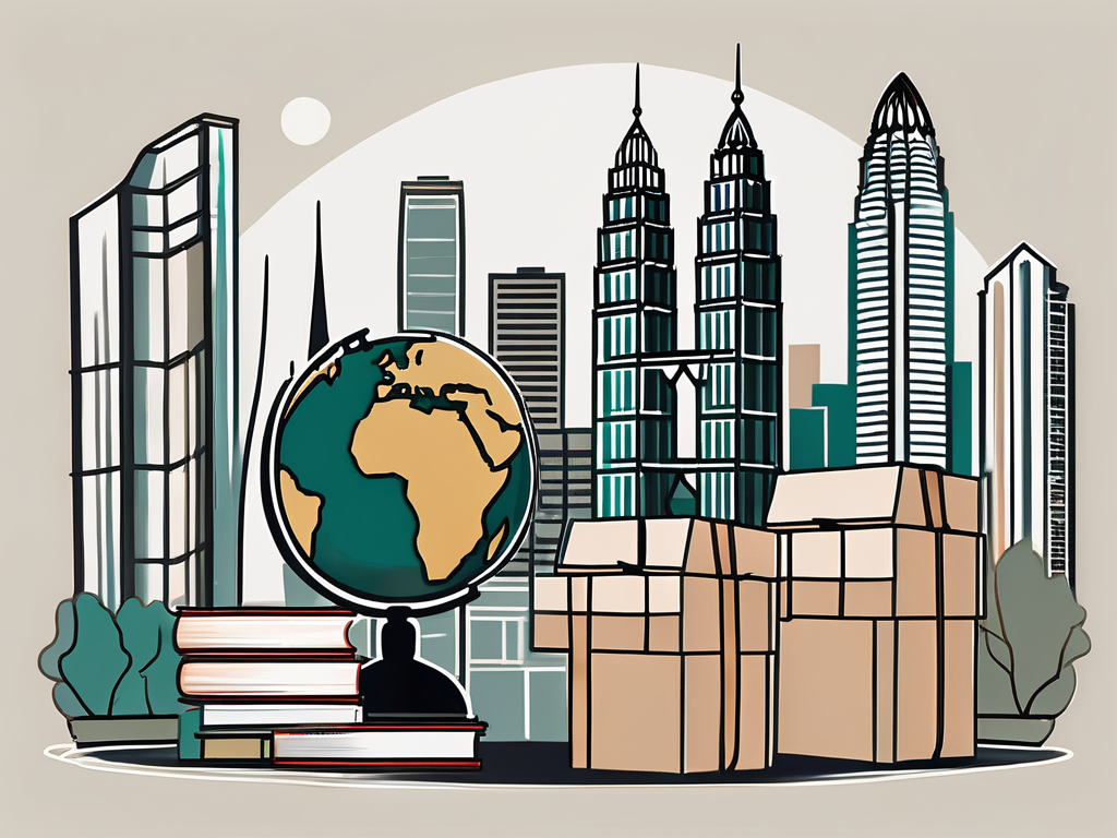 Various objects related to teaching